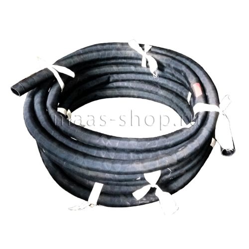 Рукава напорные с текстильным каркасом купить в Екатеринбурге